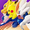 Pokémon UNITE (GameLoop) 1.7.1.1 for Windows Icon