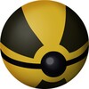 Pokemon Uranium 1.2.6 for Windows Icon