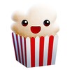 Popcorn Time 0.4.9 for Windows Icon