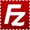 Filezilla Portable 3.66.5 for Windows Icon