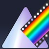 Prism Video File Converter 10.41 Beta for Windows Icon