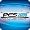Pro Evolution Soccer 2008 1.0 for Windows Icon