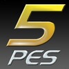 Pro Evolution Soccer 9.0.378.0 for Windows Icon