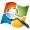 Process Explorer 17.05 for Windows Icon