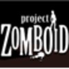 Project Zomboid 0.1.4c for Windows Icon