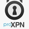 proXPN 4.0.2 for Windows Icon