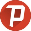 Psiphon 181.20240317 for Windows Icon
