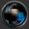 PTLens 9.0 for Windows Icon