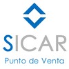 Punto de Venta – SICAR 2.0 for Windows Icon