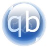 qBittorrent Portable 4.6.2 for Windows Icon