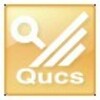 Qucs 0.0.15 for Windows Icon