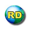 RDesc 2.30 for Windows Icon