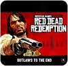 Red Dead Redemption Wallpaper for Windows Icon