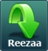 Reezaa MP3 Converter 4 for Windows Icon