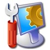 Registry Mechanic 8.0.0.900 for Windows Icon