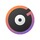 Groove Music