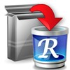 Revo Uninstaller Portable 2.4.5 for Windows Icon