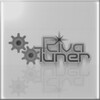 RivaTuner 2.24c for Windows Icon
