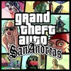 San Andreas Multiplayer 0.3.7 for Windows Icon