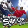 Sensible Soccer 2006 for Windows Icon