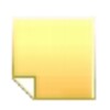 Simple Sticky Notes 6.3 for Windows Icon