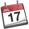 Simply Calenders 5.5.1463 for Windows Icon