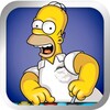 Simpsons: Treeehouse of Horror 1.0 for Windows Icon