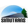 Simutrans 123.0.1 for Windows Icon