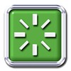 SIW (System Info) 2024.14.0.0215h for Windows Icon