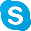 Skype 8.115.0.215 for Windows Icon