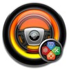 DriverUpdate icon