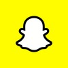 Snapchat 2.0.1.0 for Windows Icon