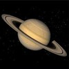 Solar System 3D Simulator 3.0 for Windows Icon
