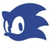 Sonic 2 HD Demo 2.0.1012 for Windows Icon