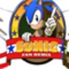 Sonic Fan Remix for Windows Icon