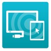 Splashtop Wired XDisplay 1.5.8.3 for Windows Icon
