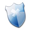Spyware Terminator 2015 3.0.0.101 for Windows Icon
