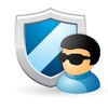 SpywareBlaster 6.0 for Windows Icon