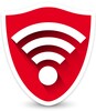 mySteganos Online Shield VPN 2.1.2 for Windows Icon