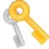 SterJo Key Finder 2.0 for Windows Icon