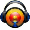 Streaming Audio Recorder 4.0.1 for Windows Icon