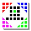 StressMyPC 5.31 for Windows Icon