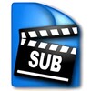 Subtitle Workshop 6.2.6 for Windows Icon