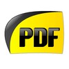 Sumatra PDF 3.5.2 for Windows Icon