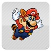 Super Mario 3: Mario Forever icon