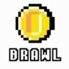Super Mario Brawl 1.0 for Windows Icon