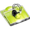 Super MP3 Download 5.1.5.6 for Windows Icon