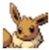 Super Pokemon Evee Edition 0.724 for Windows Icon