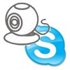 SuperTintin Skype Video Call Recorder 1.2.0.16 for Windows Icon