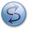 SyncToy 2.0 for Windows Icon